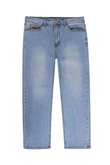 Spodnie Prosto Jeans Regular Speal