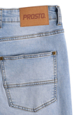 Spodnie Prosto Jeans Regular Speal