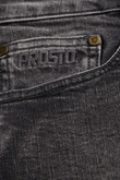 Spodnie Prosto Jeans Regular Speal