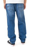 Kalhoty Prosto Jeans Regular Speal