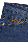 Prosto Jeans Regular Speal Pants