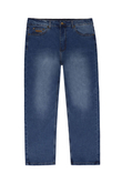 Prosto Jeans Regular Speal Pants