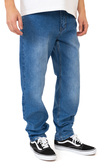 Kalhoty Prosto Jeans Regular Speal