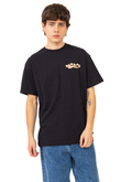 Nike SB Road Dogs T-shirt