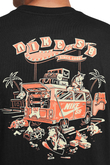 Nike SB Road Dogs T-shirt