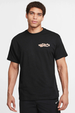 Nike SB Road Dogs T-shirt