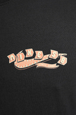 Nike SB Road Dogs T-shirt