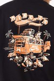 Nike SB Road Dogs T-shirt