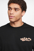 Nike SB Road Dogs T-shirt