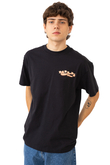 Nike SB Road Dogs T-shirt