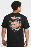 Nike SB Road Dogs T-shirt