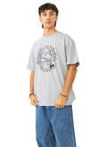 Nike SB Skatespot T-shirt