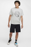 Nike SB Skatespot T-shirt