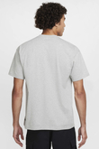 Nike SB Skatespot T-shirt