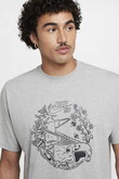 Nike SB Skatespot T-shirt