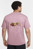 Nike SB Spider T-shirt