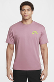 Nike SB Spider T-shirt