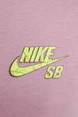 Nike SB Spider T-shirt