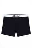 Mercur Boxers