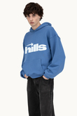 Hills Stardust Hoodie