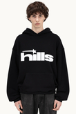 Hills Stardust Hoodie