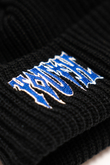 Youth Lightning Beanie