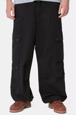 Carhartt WIP Tracker Pants