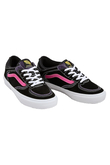 Buty Vans Skate Rowley