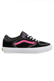 Boty Vans Skate Rowley