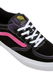 Boty Vans Skate Rowley