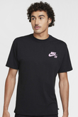 Nike SB Spider T-shirt