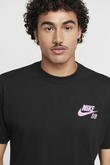 Nike SB Spider T-shirt