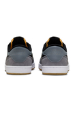 Boty Nike SB FC Classic