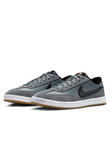 Boty Nike SB FC Classic