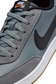 Nike SB FC Classic Sneakers