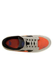 Nike SB Force 58 Premium Sneakers