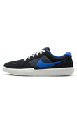 Nike SB Force 58 Sneakers