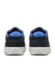 Nike SB Force 58 Sneakers