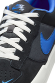 Boty Nike SB Force 58