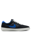 Buty Nike SB Force 58