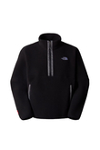 Kurtka The North Face Fleeski 1/4