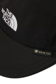 The North Face GORE-TEX Cap