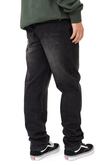 Spodnie Prosto Jeans Regular Speal