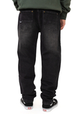 Spodnie Prosto Jeans Regular Speal