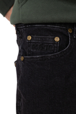 Kalhoty Prosto Jeans Regular Speal