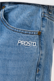 Spodnie Prosto Jeans Hopler