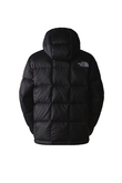 The North Face Lhotse Winter Jacket