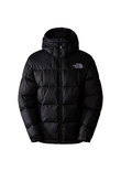 Kurtka Zimowa The North Face Lhotse Hood