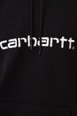 Mikina S Kapucí Carhartt WIP Hooded