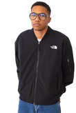 The North Face Bomber Jacket